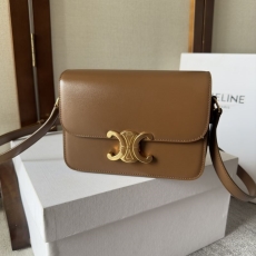 Celine Triomphe Bags